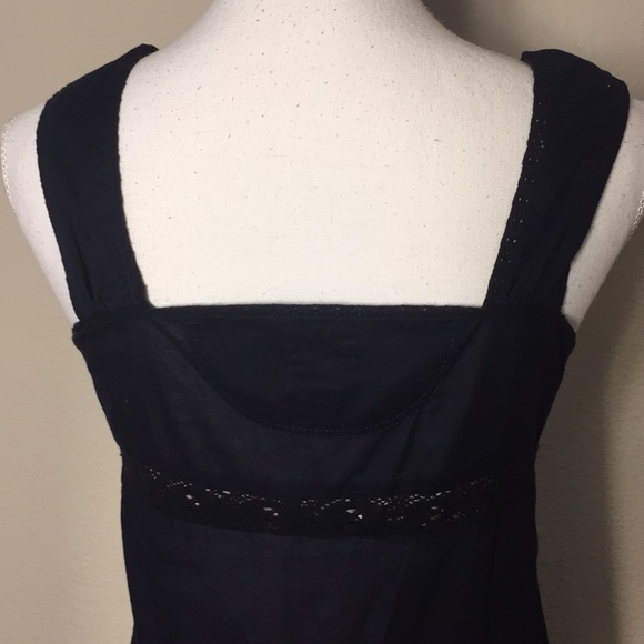 Converse Women’s Sun Dress - Picture 5 of 7